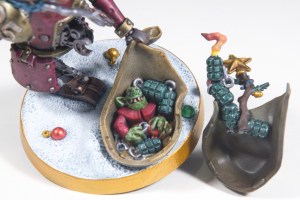 Le Boît'boy de Gobbo le Rouge (Da Red Gobbo's Tinboy) (13)