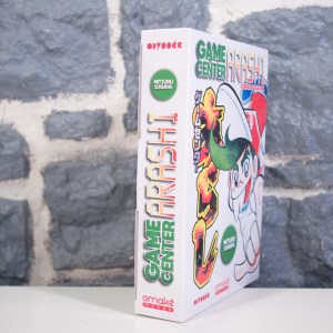 Game Center Arashi (03)