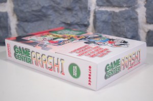 Game Center Arashi (04)