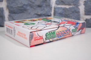 Game Center Arashi (05)