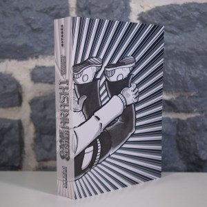 Game Center Arashi (10)