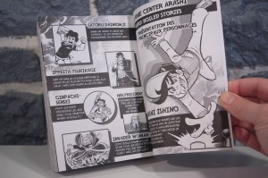 Game Center Arashi (12)