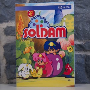 Soldam (01)