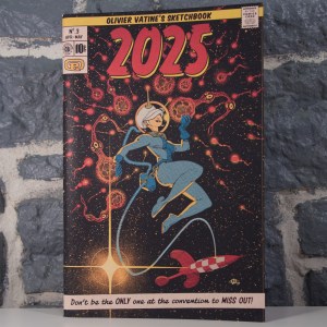 2025 Sketchbook (Signé) (01)