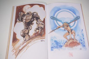 2025 Sketchbook (Signé) (08)