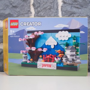 Carte postale du Japon (01)