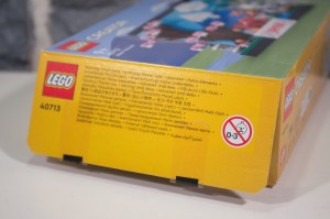Carte postale du Japon (03)