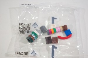 Carte postale du Japon (19)