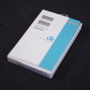 Dragon Ball Comics Charm Collection 01 卷十二 (Volume 12) (04)