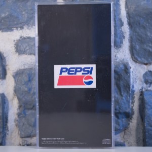 Someone Put Your Hand Out (Exclusive Release) (02)