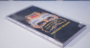 Someone Put Your Hand Out (Exclusive Release) (03)