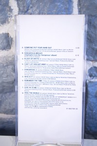 Someone Put Your Hand Out (Exclusive Release) (05)