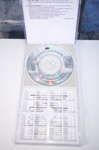 Someone Put Your Hand Out (Exclusive Release) (06)