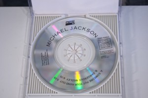 Someone Put Your Hand Out (Exclusive Release) (07)