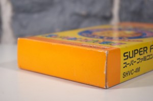 スーパーマリオコレクション (Sūpā Mario Korekushon - Super Mario Collection) (06)