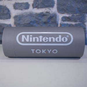 Tシャツ Nintendo Tokyo (01)