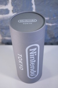 Tシャツ Nintendo Tokyo (02)