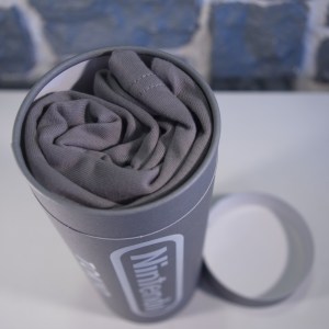 Tシャツ Nintendo Tokyo (04)