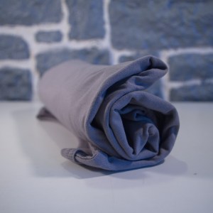 Tシャツ Nintendo Tokyo (05)