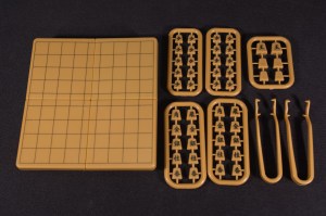 Pocket 将棋 - Dセット (Pocket Shōgi - D Set) (02)