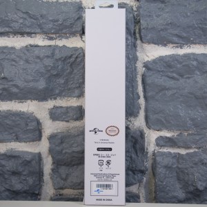 Super Nintendo World - Power Up Band (Yoshi) (02)