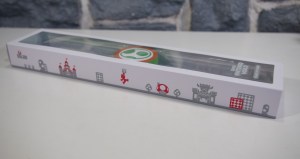 Super Nintendo World - Power Up Band (Yoshi) (04)