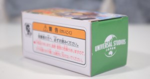 トミカ ドンキーコング・カントリー (Tomica Donkey Kong Country) (02)