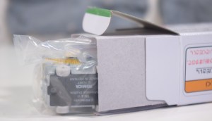 トミカ ドンキーコング・カントリー (Tomica Donkey Kong Country) (06)