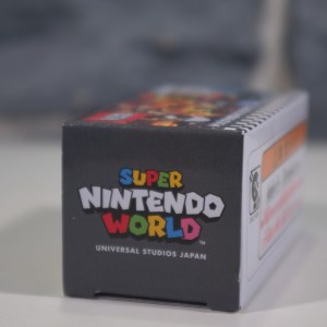 トミカ Mario Kart - クッパ (Tomica Mario Kart Car Bowser) (03)