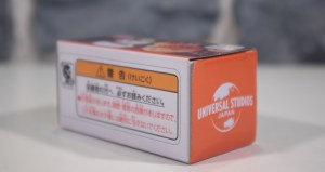 トミカ Mario Kart - クッパJr. (Tomica Mario Kart Car Bowser Jr.) (02)