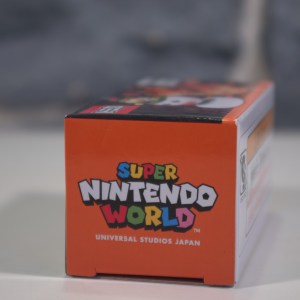 トミカ Mario Kart - クッパJr. (Tomica Mario Kart Car Bowser Jr.) (03)