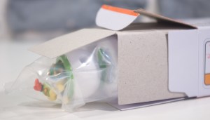 トミカ Mario Kart - クッパJr. (Tomica Mario Kart Car Bowser Jr.) (06)