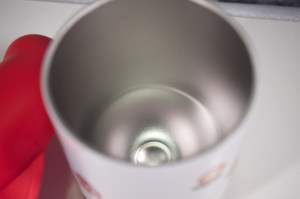 マリオ ステンレスタンブラー (Mario Stainless steel tumbler) (04)
