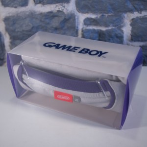 Tシャツ XL ゲームボーイ (T-Shirt XL Game Boy) (01)