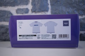 Tシャツ XL ゲームボーイ (T-Shirt XL Game Boy) (02)