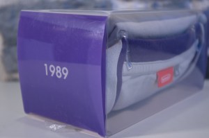 Tシャツ XL ゲームボーイ (T-Shirt XL Game Boy) (03)