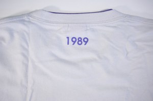 Tシャツ XL ゲームボーイ (T-Shirt XL Game Boy) (07)