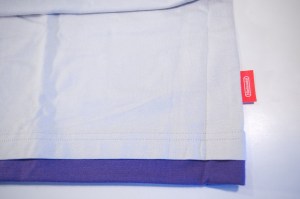 Tシャツ XL ゲームボーイ (T-Shirt XL Game Boy) (08)