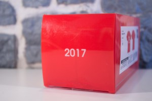 Tシャツ M Nintendo Switch (T-Shirt M Nintendo Switch) (03)