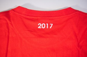 Tシャツ M Nintendo Switch (T-Shirt M Nintendo Switch) (08)