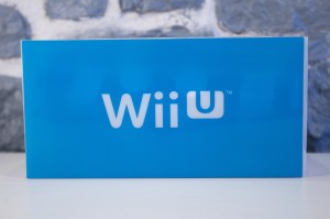 Tシャツ S Wii U (T-Shirt S Wii U) (02)