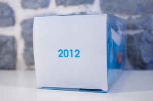 Tシャツ S Wii U (T-Shirt S Wii U) (04)