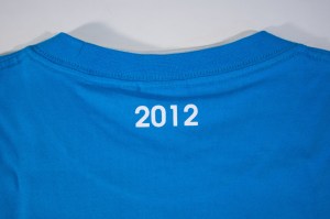 Tシャツ S Wii U (T-Shirt S Wii U) (08)