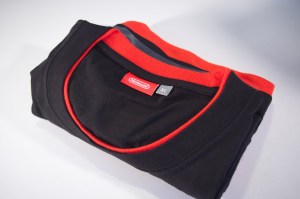 Tシャツ XL バーチャルボーイ (XL Virtual Boy T-shirt) (06)