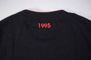 Tシャツ XL バーチャルボーイ (XL Virtual Boy T-shirt) (09)