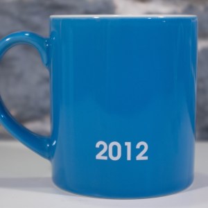 マグカップ Wii U (Mug Wii U) (04)