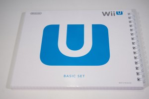 リングノート Wii U (Ring Notebook Wii U) (04)