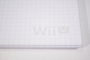 リングノート Wii U (Ring Notebook Wii U) (06)