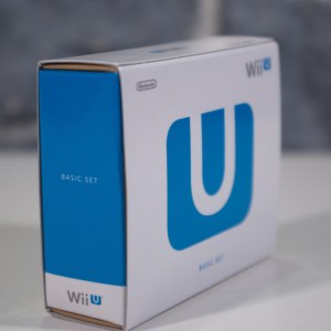 ステッカーセット Wii U (Sticker Set Wii U) (04)