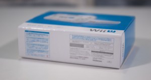 ステッカーセット Wii U (Sticker Set Wii U) (06)